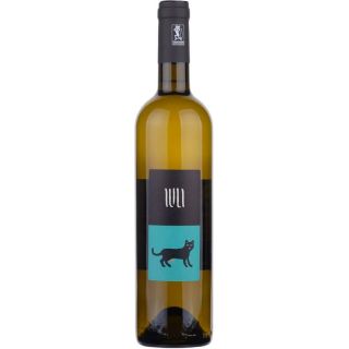 Iuli - Barat vdt - vino bianco