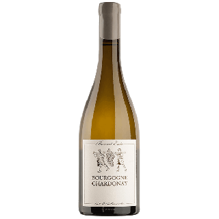 Bourgogne Chardonnay 2019 - Benoit Ente