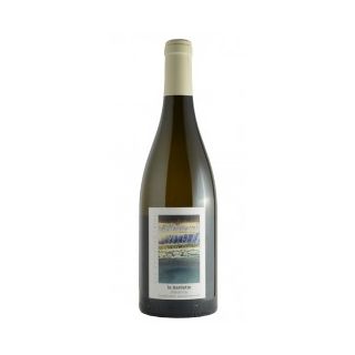 Jura Chardonnay la Bardette 2014 - Domaine Labet (Jura)