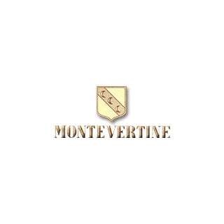 Le Pergole Torte 2018 - 0.75 lt - Montevertine Az. Agr.