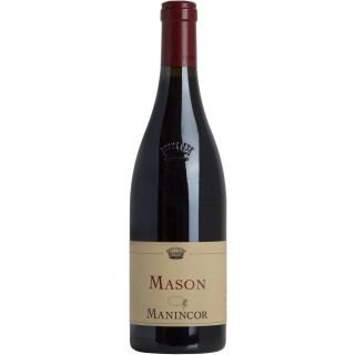 Mason 2020 Manincor - Pinot Nero Alto Adige DOC