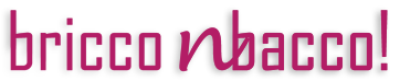 logo bricconbacco